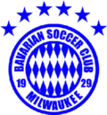 Bavarian Soccer Club