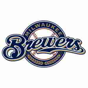 Milwaukee Brewers Basleball team