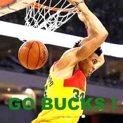 Giannis Antetokounmpo. The Greek Freak ! Giannis Antetokounmpo. The Greek Freak !