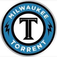 Torrent Soccer