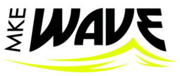 Milwaukee Wave